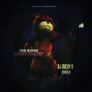 Meet your Posher, Ted